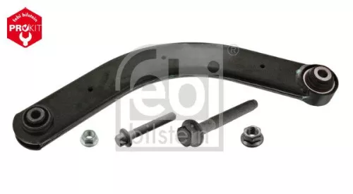Control/Trailing Arm, wheel suspension FEBI BILSTEIN 34213)