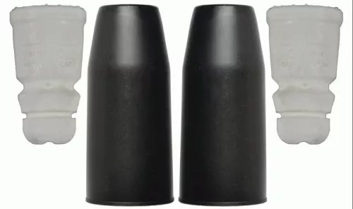 Staubschutzset, Stoßdämpfer SACHS 900 384)
