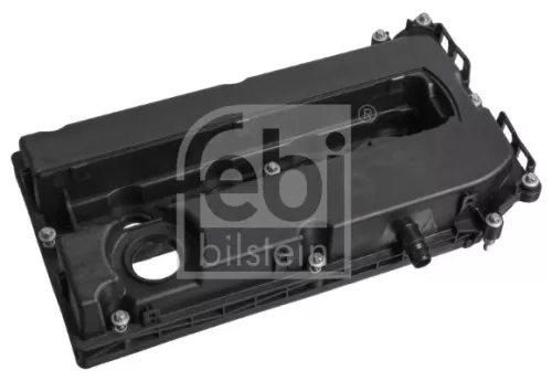 Cylinder Head Cover FEBI BILSTEIN 49614)