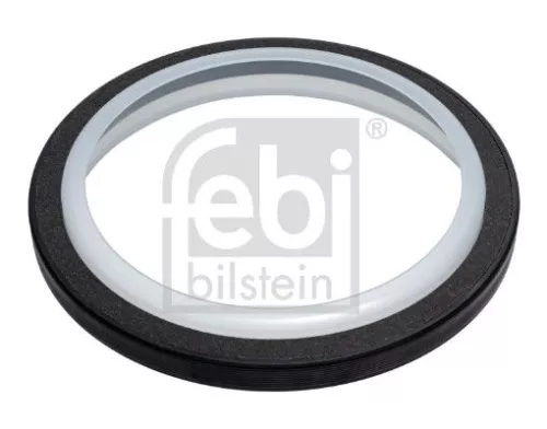 Shaft Seal, crankshaft FEBI BILSTEIN 39948)