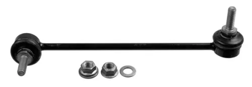 Link/Coupling Rod, stabiliser bar LEMFÖRDER 13283 02)