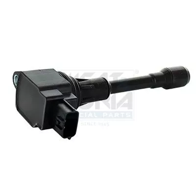 Ignition Coil MEAT & DORIA 10642)