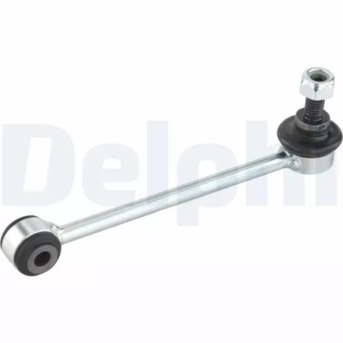 Link/Coupling Rod, stabiliser bar DELPHI TC1475)