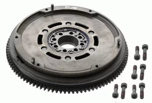 Schwungrad SACHS 2294 501 174)