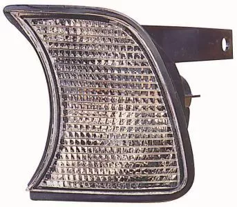 Richtungsanzeiger ABAKUS 444-1501R-UE-C)