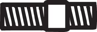 Bolt, Auspuffanlage BOSAL 258-947)