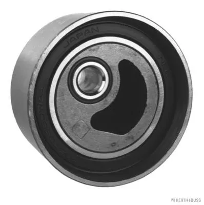 Tensioner Pulley, timing belt Herth+Buss Jakoparts J1147003)
