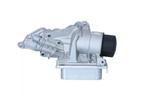Gehäuse, Ölfilter NRF 31351)