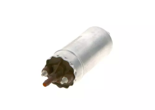 Fuel Pump BOSCH 0 580 464 038)