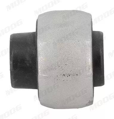Mounting, control/trailing arm MOOG VV-SB-0423)