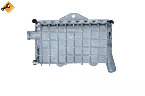 Ölkühler, Motoröl NRF 31180)