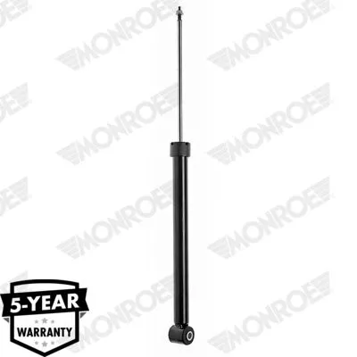 Shock Absorber MONROE 43135)