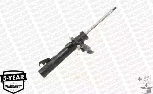 Shock Absorber MONROE G8811)
