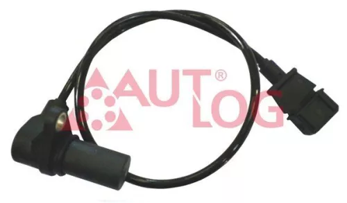 Sensor, crankshaft pulse AUTLOG AS4313)