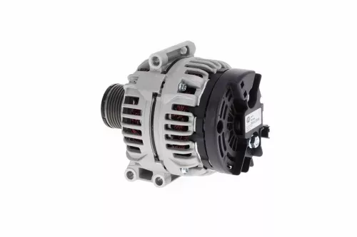 Generator HELLA 8EL 011 710-401)