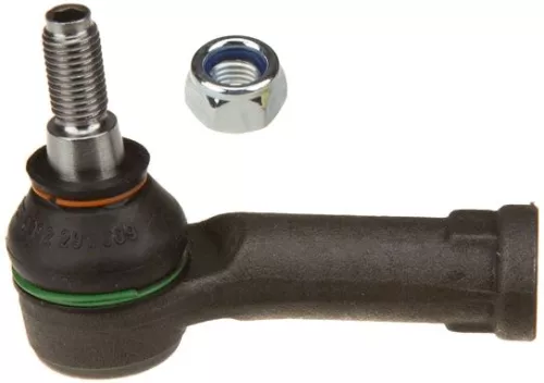 Tie Rod End TRW JTF211)