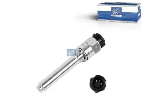 Sensor, Geschwindigkeit MAXGEAR 5.80250)