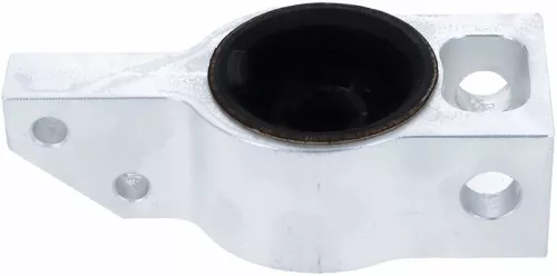 Mounting, control/trailing arm LEMFÖRDER 34711 01)