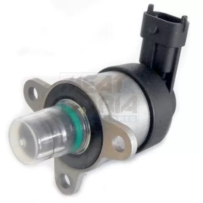 Control Valve, fuel quantity (common rail system) MEAT & DORIA 9433)