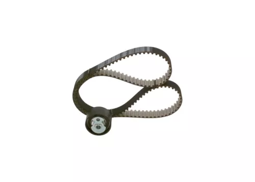 Timing Belt Kit BOSCH 1 987 948 925)
