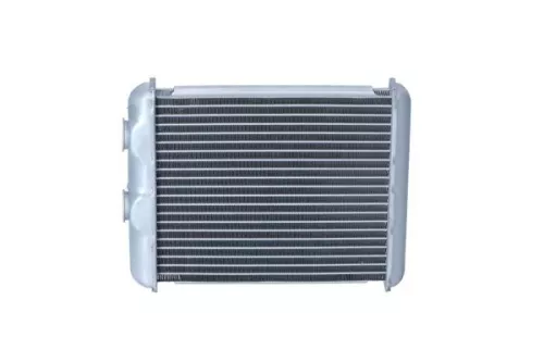 Wärmetauscher, Innenraumheizung NRF 53215)