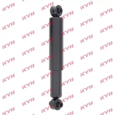 Stoßdämpfer KYB 443062)