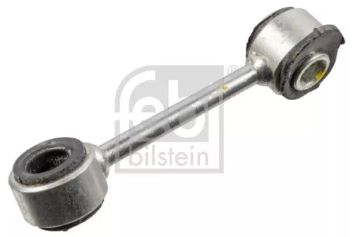 Verbindungsstange/Kupplungsstange, Stabilisatorstange FEBI BILSTEIN 11023)
