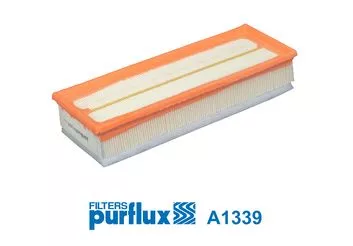 Air Filter PURFLUX A1339)