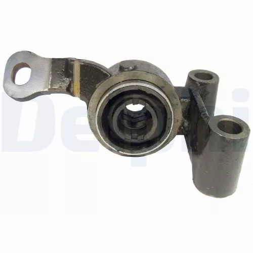 Mounting, control/trailing arm DELPHI TD664W)