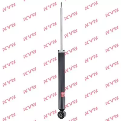 Stoßdämpfer KYB 344711)