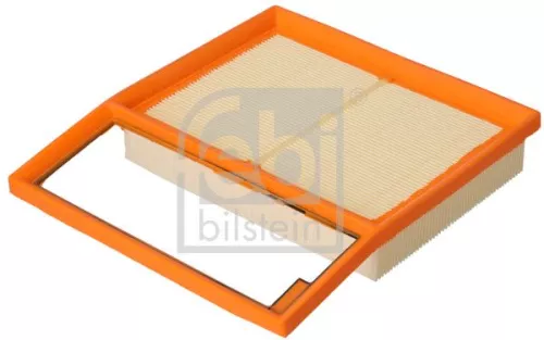 Luftfilter FEBI BILSTEIN 48489)
