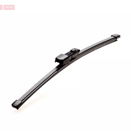 Wiper Blade DENSO DF-310)