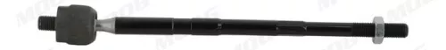 Inner Tie Rod MOOG VO-AX-8759)