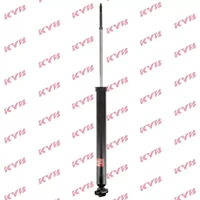 Stoßdämpfer KYB 343826)