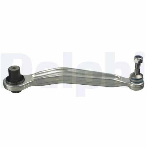 Control/Trailing Arm, wheel suspension DELPHI TC2953)
