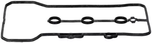 Gasket, cylinder head cover ELRING 340.570)