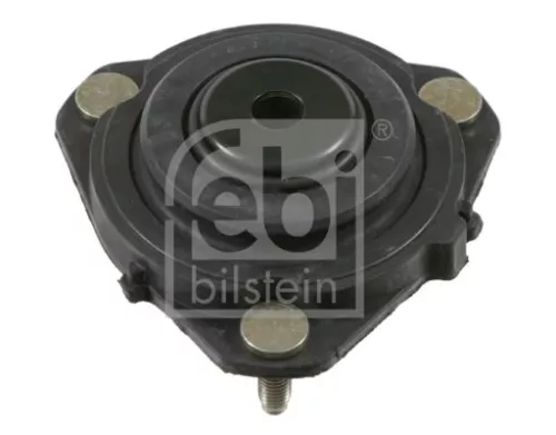 Suspension Strut Support Mount FEBI BILSTEIN 22943)