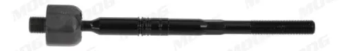 Inner Tie Rod MOOG BM-AX-10978)