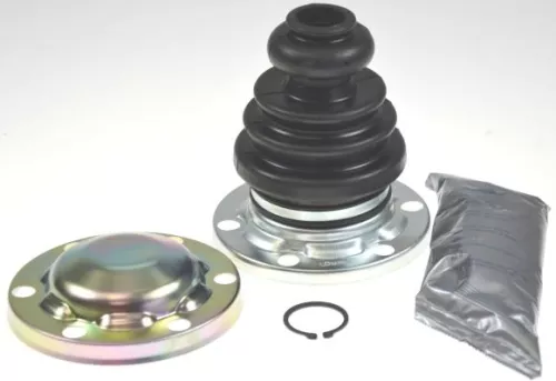Bellow Kit, drive shaft SPIDAN 24634)