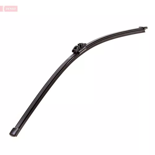 Wiper Blade DENSO DF-304)