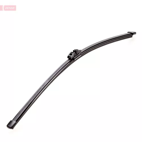Wiper Blade DENSO DF-308)