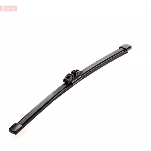 Scheibenwischerblatt DENSO DF-312)