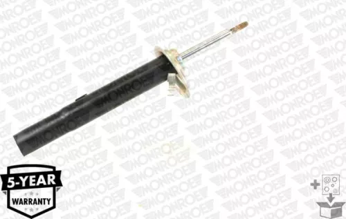 Stoßdämpfer MONROE G8427)