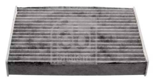 Kabinenluftfilter FEBI BILSTEIN 48502)