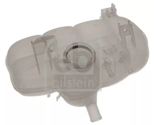 Ausgleichsbehälter, Kühlmittel FEBI BILSTEIN 48614)