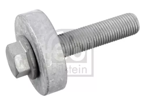 Pulley Bolt FEBI BILSTEIN 30153)