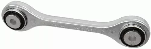 Link/Coupling Rod, stabiliser bar LEMFÖRDER 38885 01)