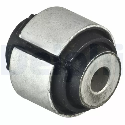Mounting, control/trailing arm DELPHI TD1616W)