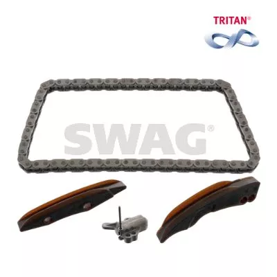 Timing Chain Kit SWAG 20 94 9532)