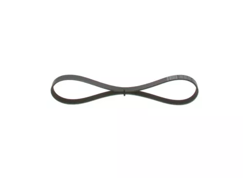 V-ribbed Belt BOSCH 1 987 947 847)